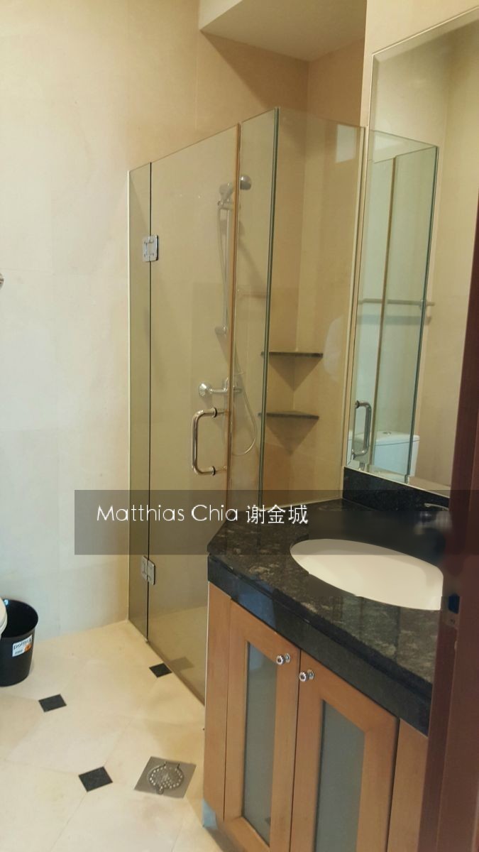 Kingsville (D10), Semi-Detached #130021212